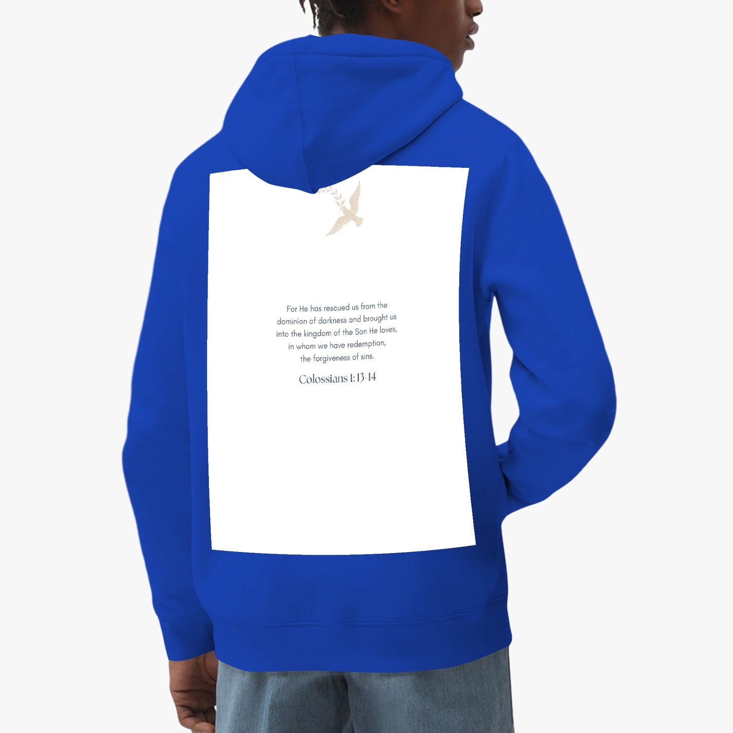 https://jetprint-hkoss.oss-accelerate.aliyuncs.com/merchantUpload/52730/bef9a96894ce4abcb8cb51e84165fa7d.jpg